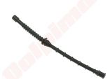 Tubo Benzina Per Stihl Ms380 ( 1119 358 7701 )