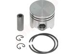 Pistone Per Stihl Fs220 38Mm ( 4119 030 2003 )