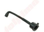 Tubo Benzina Per Stihl Ms041 ( 1113 358 7700 )