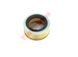 Filtro Aria Per Stihl Br320 , Br400 ( 4203 141 0300 )