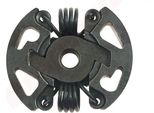 Frizione Per Stihl Fs 44 ( 4130 160 2000 )