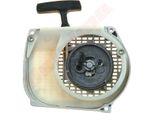 Avviamento Per Stihl Ms380 ( 1119 080 2100 )