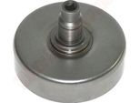 Tamburo Frizione Per Stihl Fs200 ( 4134 160 2900 )