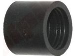 Adattatore Per Carburatore Per Husqvarna 137 , 142 ( 530 02 98-14 )