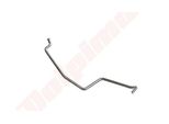 Tirante Dell'acceleratore Per Stihl Ms380 ( 1119 182 1501 )
