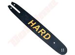 Guida A Spada Dura 3/8 1,3Mm 35Cm/14 ( 140Spea074 ) Stihl