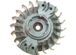Volano Per Stihl Ms440 ( 1128 400 1214 )