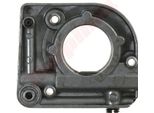 Pompa Dell'olio Per Husqvarna 395 ( 503 46 37-02 )