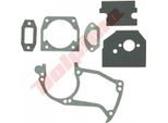 Guarnizioni Per Motoseghe Cinesi 45Cc