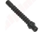 Linea Di Impulso Per Stihl Ms260 ( 1113 141 8600 )