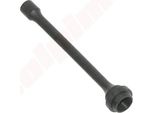 Tubo Olio Per Husqvarna 365 ( 503 42 67-01 )