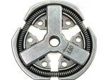 Frizione Per Motoseghe Cinesi 38Cc