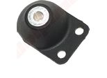 Ammortizzatore Per Stihl Ms028 ( 1118 790 9930 , 1121 790 9901 )