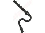 Tubo Benzina Per Stihl Ms360 S ( 1119 358 7701 )
