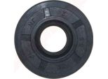 Paraolio Per Partner 350S 12X32X5 ( 574 22 23-01 )