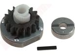 Kit Di Riparazione Per Avviamento Briggs & Stratton 16T ( 391461 )