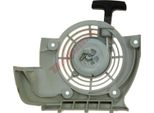 Avviamento Per Stihl Fs200 ( 4134 080 2101 )