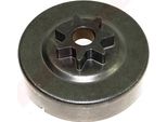 Tamburo Della Frizione Per Stihl Ms290 , Ms360 3/8 7T ( 38145X , 1125 640 2004 )