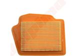 Filtro Aria Per Stihl Fs560 , Fs510 , Fs490 ( 4148 141 0300 )