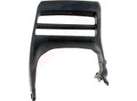 Protezione Mano Per Husqvarna 365 ( 503 76 49-03 )