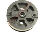 Frizione Per Stihl Fs200 ( 4128 160 2001 )
