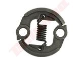 Frizione Per Stihl Fs160 , Fs220 , Fs280 ( 4119 160 2001 )