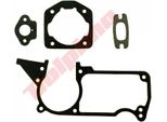 Guarnizioni Per Husqvarna 55 ( 501 76 18-02 )