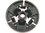Frizione Per Stihl Ms290 ( 1127 160 2050 )