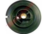 Puleggia A Cinghia Per Stihl Ts400 , Ts410 , Ts420 ( 4223 190 1001 )