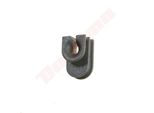 Manicotto Per Testa Filettata Autocut C 25-2 Dl-1227 ( 4002 713 8301 )