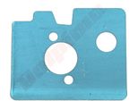 Divisorio Per Stihl Fs200 ( 4134 122 1800 )