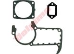 Guarnizioni Per Stihl Ms361 ( 1135 029 0500 , 1135 029 2300 , 1125 149 0601 )