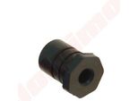 Ammortizzatore Per Husqvarna 450 ( 501 00 76-01 )