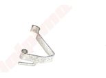 Molla Di Contatto Per Stihl Ms380 ( 1119 442 1600 )