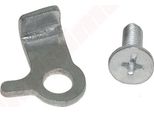 Piastra Di Guida Per Motoseghe Cina Metallo