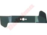 Coltello Kynast 376X193X40 V-48 ( 178 )