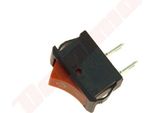 Interruttore Per Motoseghe Cinesi 38Cc
