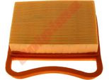 Filtro Aria Per Stihl Ts410 , Ts420 ( 4238 140 4401 )