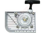 Avviamento Per Stihl Fs160 , Fs220 ( 4119 190 0401 )