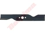 Coltello Ggp 330X19X44