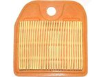 Filtro Aria Per Stihl Hs 81T, 86T ( 4237 141 0300 )