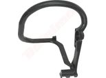 Tubo Dell'impugnatura Per Stihl Ms250 ( 1123 791 1700 )