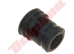 Ammortizzatore Per Stihl Ms290 ( 1127 790 9900 )