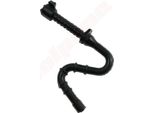 Tubo Benzina Per Stihl Ms361 ( 1128 358 7701 )