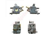 Carburatore Per Stihl Ms192 ( 1137 120 0600 )