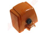 Coprifiltro Aria Per Stihl Ms380 ( 1119 140 1906 )