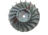 Volano Per Stihl Fs200 ( 4134 400 1200 )