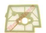 Filtro Aria Per Stihl Fs160 , Fs220 , Fs280 ( 4119 120 1600 )