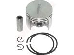 Pistone Per Stihl Ms380 52Mm ( 1119 030 2003 )