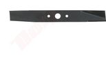 Coltello Mesko 322X18X60 Pk-30 ( 322-73 )